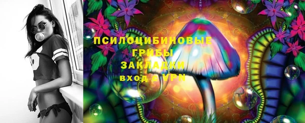 дурь Нефтегорск
