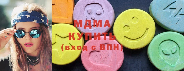 круглые Новокубанск