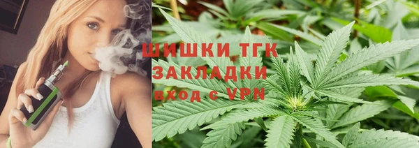 бошки Новозыбков