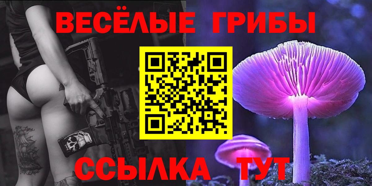 Галлюциногенные грибы Magic Shrooms  закладки  Амурск 